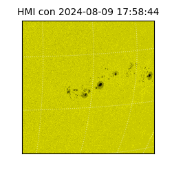 shmi - 2024-08-09T17:58:44.700000