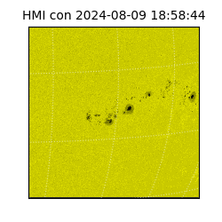 shmi - 2024-08-09T18:58:44.700000