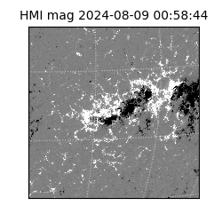 shmi - 2024-08-09T00:58:44.900000