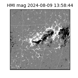 shmi - 2024-08-09T13:58:44.800000