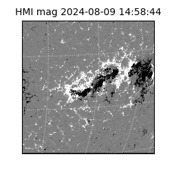 shmi - 2024-08-09T14:58:44.800000