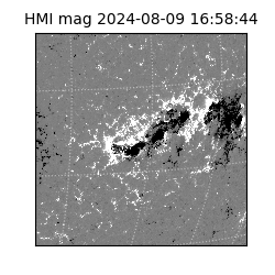 shmi - 2024-08-09T16:58:44.700000