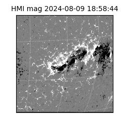 shmi - 2024-08-09T18:58:44.700000