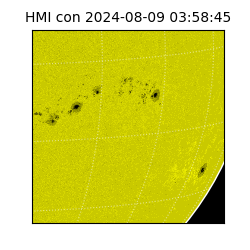 shmi - 2024-08-09T03:58:45