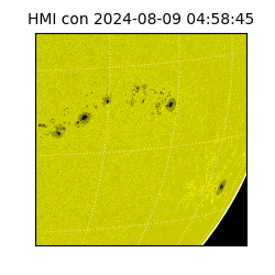 shmi - 2024-08-09T04:58:45