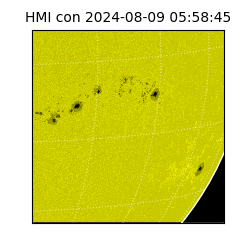 shmi - 2024-08-09T05:58:45