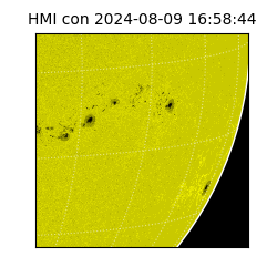 shmi - 2024-08-09T16:58:44.700000