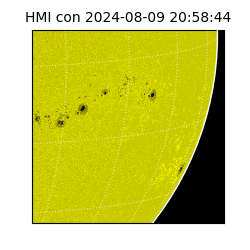 shmi - 2024-08-09T20:58:44.700000