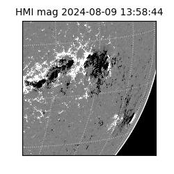 shmi - 2024-08-09T13:58:44.800000