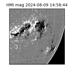 shmi - 2024-08-09T14:58:44.800000