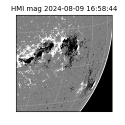 shmi - 2024-08-09T16:58:44.700000