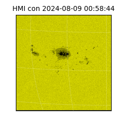 shmi - 2024-08-09T00:58:44.900000