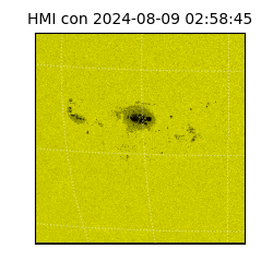 shmi - 2024-08-09T02:58:45