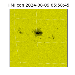 shmi - 2024-08-09T05:58:45