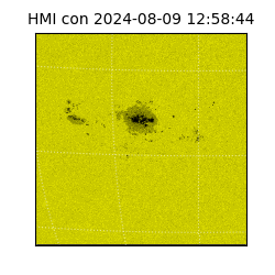 shmi - 2024-08-09T12:58:44.900000
