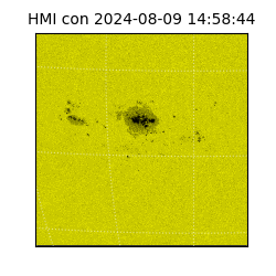 shmi - 2024-08-09T14:58:44.800000
