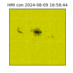 shmi - 2024-08-09T16:58:44.700000