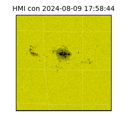 shmi - 2024-08-09T17:58:44.700000