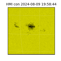 shmi - 2024-08-09T19:58:44.700000