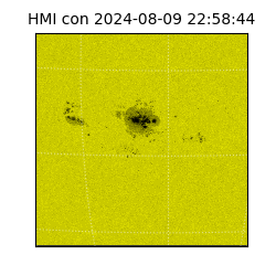 shmi - 2024-08-09T22:58:44.800000
