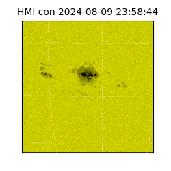 shmi - 2024-08-09T23:58:44.800000