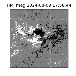 shmi - 2024-08-09T17:58:44.700000