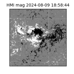 shmi - 2024-08-09T18:58:44.700000