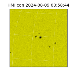 shmi - 2024-08-09T00:58:44.900000