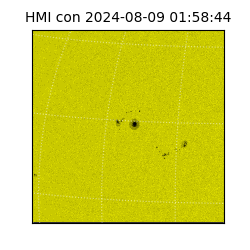 shmi - 2024-08-09T01:58:44.900000