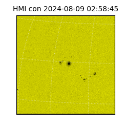 shmi - 2024-08-09T02:58:45