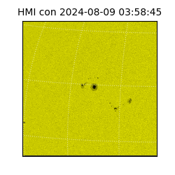 shmi - 2024-08-09T03:58:45
