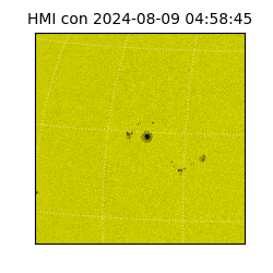 shmi - 2024-08-09T04:58:45