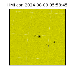shmi - 2024-08-09T05:58:45