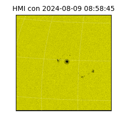 shmi - 2024-08-09T08:58:45