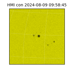 shmi - 2024-08-09T09:58:45