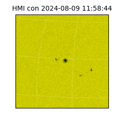 shmi - 2024-08-09T11:58:44.900000
