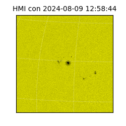 shmi - 2024-08-09T12:58:44.900000