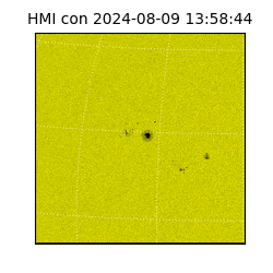shmi - 2024-08-09T13:58:44.800000