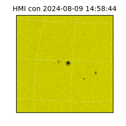 shmi - 2024-08-09T14:58:44.800000