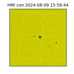 shmi - 2024-08-09T15:58:44.800000