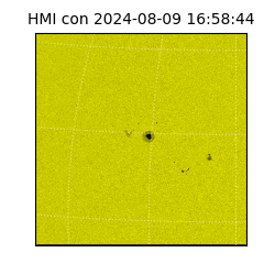 shmi - 2024-08-09T16:58:44.700000