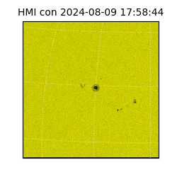 shmi - 2024-08-09T17:58:44.700000