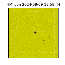 shmi - 2024-08-09T18:58:44.700000