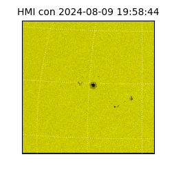 shmi - 2024-08-09T19:58:44.700000