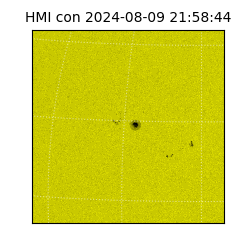 shmi - 2024-08-09T21:58:44.700000
