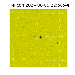 shmi - 2024-08-09T22:58:44.800000
