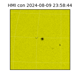 shmi - 2024-08-09T23:58:44.800000