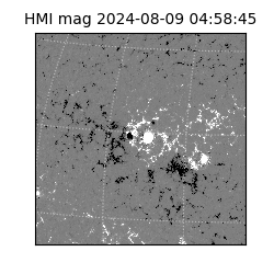 shmi - 2024-08-09T04:58:45