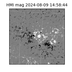 shmi - 2024-08-09T14:58:44.800000