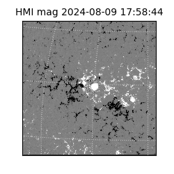 shmi - 2024-08-09T17:58:44.700000